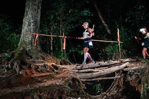 BIB: 
                            <button type="button" onclick="openModal(27359630)" class="btn btn-primary btn-sm float-right btn-popup" data-toggle="modal" data-target=".modal-high-quality">
                        <i class="fas fa-shopping-cart"></i> Add to Cart
                    </button>
                                            <button type="button" onclick="isThisMe(27359630, true)" class="btn btn-success btn-sm float-right btn-popup btn-isme hidden" data-toggle="tooltip" data-placement="bottom" title="นี่คือรูปของคุณใช่ไหม คลิกที่นี่เพื่อเอาเข้าอัลบั้ม">
                        <i class="fas fa-plus"></i> Add to album
                    </button>
                    <button type="button" onclick="isThisMe(27359630, false)" class="btn btn-warning btn-sm float-right btn-popup btn-isnotme hidden">
                        <i class="fas fa-ban"></i> Remove from album
                    </button>